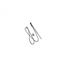 Κεραίες TOYOTA HILUX 1989 - 1997 ( YN85-110 ) AIVA.4764