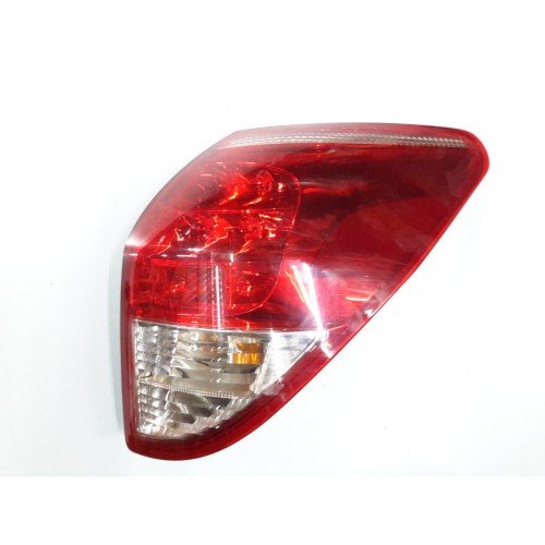 Φανάρι Πίσω TOYOTA RAV-4 2005 - 2010 ( XA30 ) Δεξιά XC99953