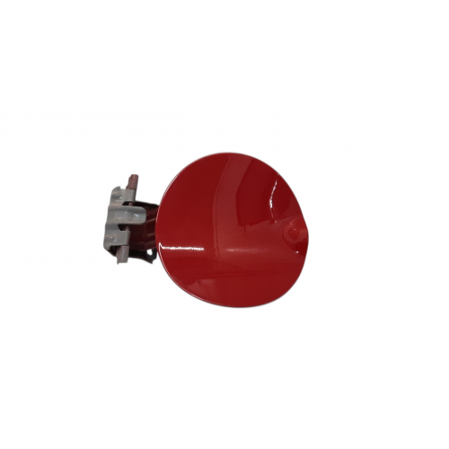 Πορτάκι Καυσίμου TOYOTA AYGO 2005 - 2009 ( B10 ) XC2178067FD