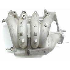 Πολλαπλή Εισαγωγής TOYOTA AVENSIS 1997 - 2000 ( T220 ) 1711102090