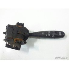 Διακόπτης Υαλοκαθαριστήρων TOYOTA YARIS 2003 - 2006 ( XP10 ) 173647