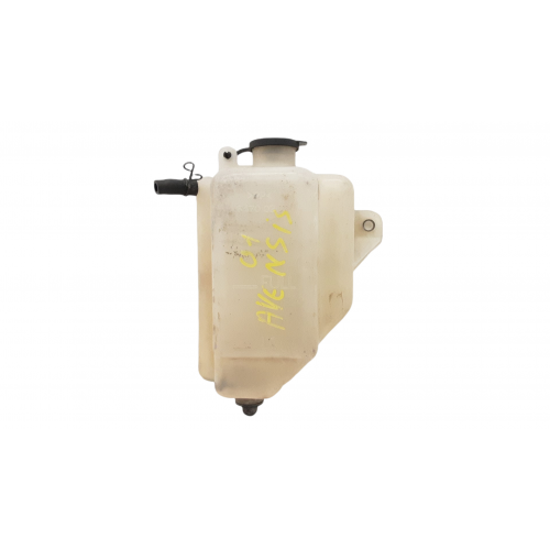 Δοχείο Διαστολής Νερού TOYOTA AVENSIS 2000 - 2003 ( T220 ) 1647002070