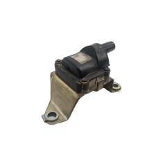 Πολλαπλασιαστής TOYOTA CARINA 1992 - 1995 E ( T190 ) 90080-19005