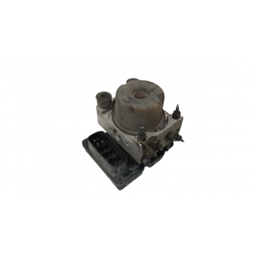Μονάδα ABS TOYOTA YARIS 1999 - 2003 ( XP10 ) TY3-2403-1