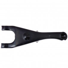 Δίχαλο Συμπλέκτη TOYOTA HIACE 1989 - 1992 ( H100 ) 12110039