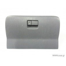 Ντουλαπάκι TOYOTA RAV-4 2000 - 2003 ( XA20 ) XC67198