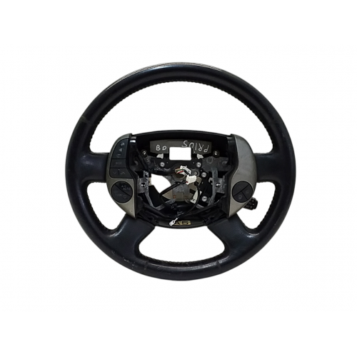 Τιμόνι TOYOTA PRIUS 2004 - 2009 XC2161506F7