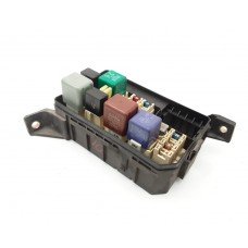 Ασφαλειοθήκη TOYOTA COROLLA 2000 - 2002 ( ZE111 ) XC153778306