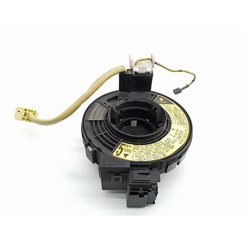 Ταινία Αερόσακου-Σπιράλ TOYOTA YARIS 1999 - 2003 ( XP10 ) XC1545069B7 Ταινία Αερόσακου-Σπιράλ TOYOTA YARIS 1999 - 2003 ( XP10 ) XC1545069B7