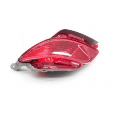 Φανάρι Προφυλακτήρα LEXUS RX 2009 - 2013 ( AL10 ) 450h TOYOTA Δεξιά XC113195