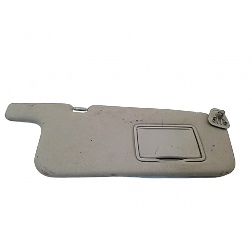 Σκιάδιο TOYOTA COROLLA 2000 - 2002 ( ZE111 ) Δεξιά XC187255837