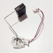 Φλοτέρ Καυσίμου TOYOTA COROLLA 1992 - 1997 ( AE100 ) 83320-80195