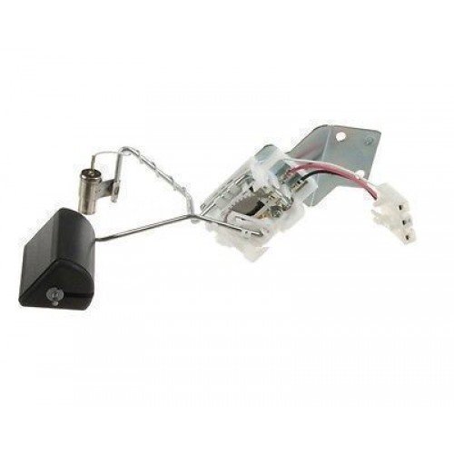 Φλοτέρ Καυσίμου TOYOTA COROLLA 1997 - 1999 ( A111 ) 83320-12512