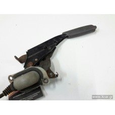 Καστάνια Χειροφρένου TOYOTA COROLLA 2000 - 2002 ( ZE111 ) XC19545