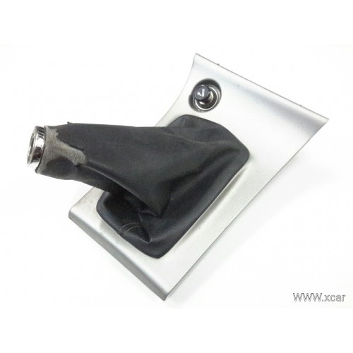 Λεβιές Ταχυτήτων TOYOTA COROLLA 2002 - 2004 ( E120 ) XC72596