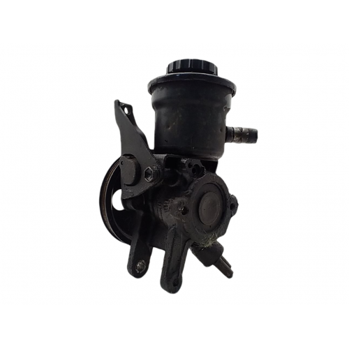 Πυξίδα διεύθυνσης/αντλία Μηχανική TOYOTA CARINA 1992 - 1995 E ( T190 ) 8515 13605