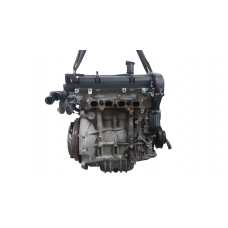 Ολόκληρος κινητήρας MAZDA 2 2003 - 2005 ( DY ) TOYOTA FUJA