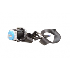 Ζώνη Ασφαλείας TOYOTA YARIS 2014 - 2017 Εμπρός Δεξιά 73210-0d322-c0