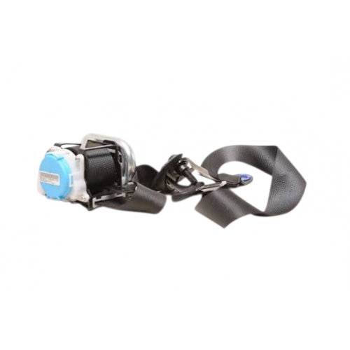 Ζώνη Ασφαλείας TOYOTA YARIS 2014 - 2017 Εμπρός Δεξιά 73210-0d322-c0