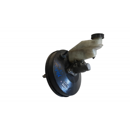 Σεβρόφρενο Κομπλέ TOYOTA YARIS 2006 - 2009 ( KL9 ) 47200-0D180-A