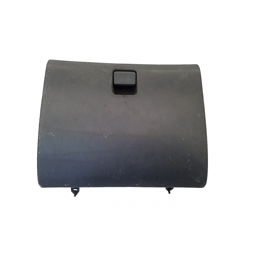 Ντουλαπάκι TOYOTA STARLET 1990 - 1995 ( EP80/2 ) 55550-10070 Ντουλαπάκι TOYOTA STARLET 1990 - 1995 ( EP80/2 ) 55550-10070