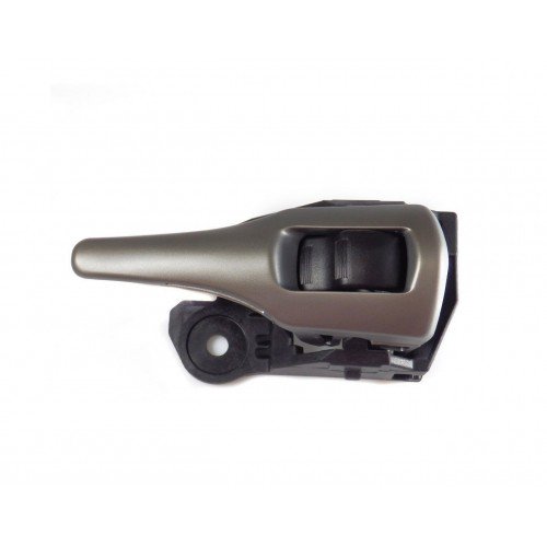 Πετούγια Πόρτας Εσωτερική TOYOTA AURIS 2010 - 2013 12.34.2306.09.R Πετούγια Πόρτας Εσωτερική TOYOTA AURIS 2010 - 2013 12.34.2306.09.R