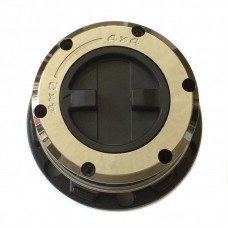 Κόμπλερ Μηχανικό TOYOTA HILUX 1989 - 1997 ( YN85-110 ) 12.06.5201