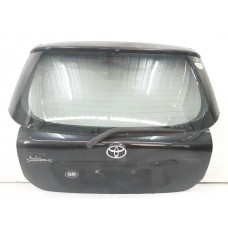 Τζαμόπορτα TOYOTA COROLLA 2002 - 2004 ( E120 ) XC157500