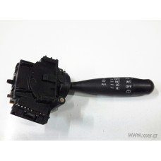 Διακόπτης Υαλοκαθαριστήρων TOYOTA RAV-4 2000 - 2003 ( XA20 ) XC67092