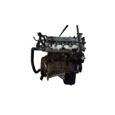 Ολόκληρος κινητήρας TOYOTA YARIS 2003 - 2006 ( XP10 ) 1SZ-FE