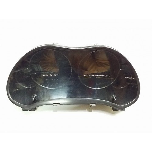 Κοντέρ TOYOTA AVENSIS 2003 - 2006 ( T250 ) 83800-05530-J