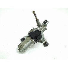 Μοτέρ Υαλοκαθαριστήρων TOYOTA COROLLA 2002 - 2004 ( E120 ) Πίσω 85130-02020