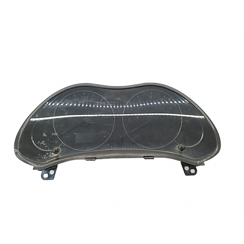 Κοντέρ TOYOTA AVENSIS 2003 - 2006 ( T250 ) 83800-05530-K