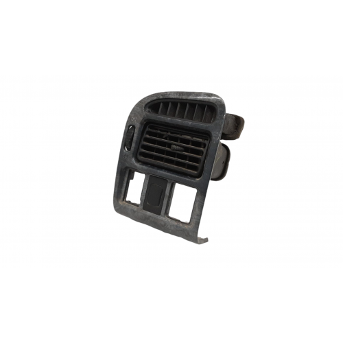 Αεραγωγός Ταμπλό TOYOTA AVENSIS 2000 - 2003 ( T220 ) Εμπρός Αριστερά XC175921178