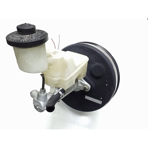 Σεβρόφρενο Κομπλέ TOYOTA COROLLA 2002 - 2004 ( E120 ) 874-02202