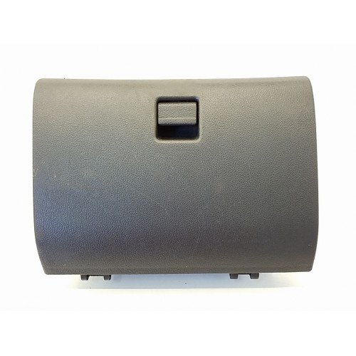 Ντουλαπάκι TOYOTA COROLLA 1987 - 1992 ( EE90 ) XC149855542