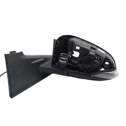 Καθρέπτης Ηλεκτρικός Θερμαινόμενος Βαφόμενος Με Φλας TOYOTA YARIS 2014 - 2017 Αριστερά 87940-0DB30