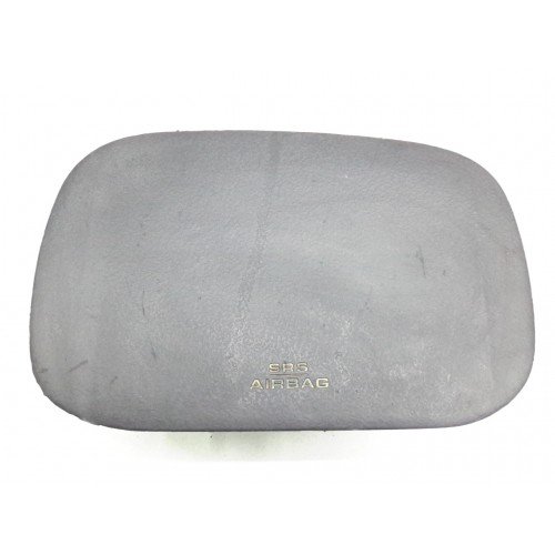 Αερόσακος Συνοδηγού TOYOTA YARIS 1999 - 2003 ( XP10 ) 73970-52010-B0