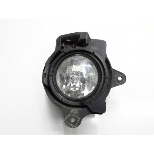 Προβολείς Ομίχλης TOYOTA HILUX 2012 - 2015 ( KUN15/25 ) Δεξιά 1338103BPL