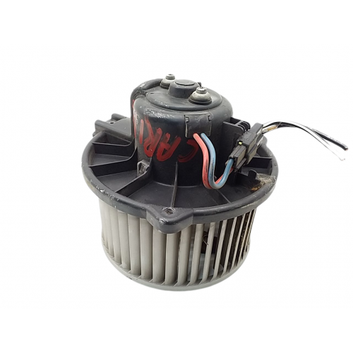 Ανεμιστήρας Καλοριφέρ Εσω TOYOTA CARINA 1992 - 1995 E ( T190 ) 194000-0250