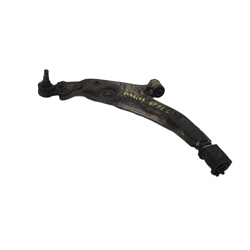 Ψαλίδι Κάτω TOYOTA STARLET 1984 - 1989 ( EP70 ) Εμπρός Αριστερά BR2135