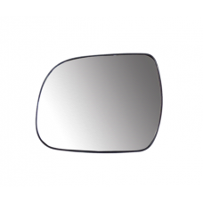 Κρύσταλλο Καθρέφτη TOYOTA Δεξιά 12.37.0405.12.R