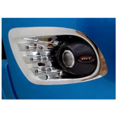 Προβολείς Ομίχλης TOYOTA WI.1874