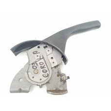 Καστάνια Χειροφρένου TOYOTA COROLLA 2002 - 2004 ( E120 ) XC153997963