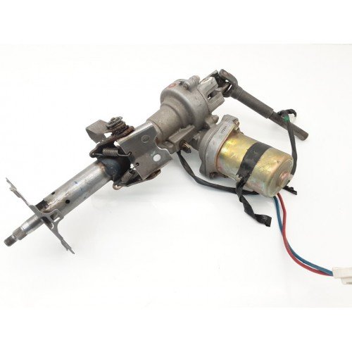 Κολόνα τιμονιού Ηλεκτρική Ρυθμιζόμενη TOYOTA COROLLA 2002 - 2004 ( E120 ) 18CE055 Κολόνα τιμονιού Ηλεκτρική Ρυθμιζόμενη TOYOTA COROLLA 2002 - 2004 ( E120 ) 18CE055