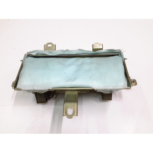 Αερόσακος Συνοδηγού TOYOTA COROLLA 1997 - 1999 ( A111 ) XC96360