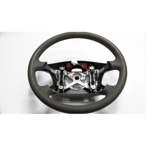 Τιμόνι TOYOTA COROLLA 2000 - 2002 ( ZE111 ) 45103-13010