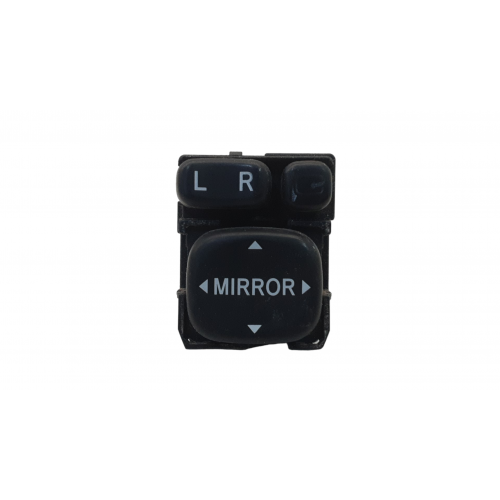 Διακόπτης Καθρεπτών Με Πλαίσιο TOYOTA AVENSIS 2003 - 2006 ( T250 ) 183575 Διακόπτης Καθρεπτών Με Πλαίσιο TOYOTA AVENSIS 2003 - 2006 ( T250 ) 183575