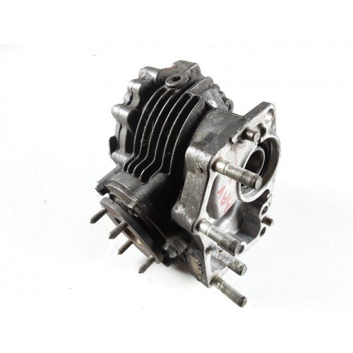 Κιβώτιο διανομής ( transfer ) TOYOTA RAV-4 2005 - 2010 ( XA30 ) XC15721526A Κιβώτιο διανομής ( transfer ) TOYOTA RAV-4 2005 - 2010 ( XA30 ) XC15721526A