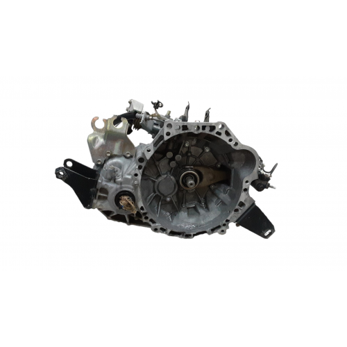 Σασμάν Χειροκίνητο TOYOTA COROLLA 2002 - 2004 ( E120 ) XC169813527